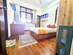 Bournemouth Road (D15), Semi-Detached #521441291